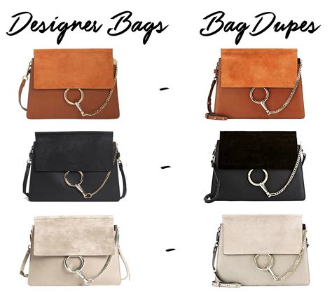 pixie bag dupe|designer handbags dupe.